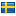 velasalan.is server is located in Sweden